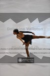 ref. photo 3942293