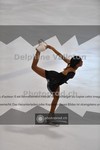 ref. photo 3942294