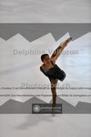 ref. photo 3942295