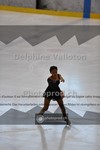 ref. photo 3942296