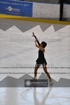 ref. photo 3942297