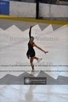 ref. photo 3942298