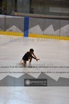 ref. photo 3942300