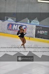 ref. photo 3942302