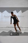 ref. photo 3942304