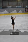 ref. photo 3942306