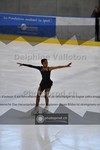 ref. photo 3942308