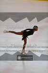 ref. photo 3942310