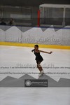 ref. photo 3942316