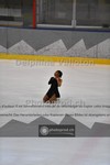 ref. photo 3942317