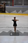ref. photo 3942319