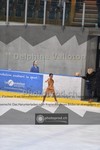 ref. photo 3942322