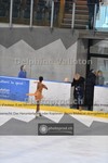 ref. photo 3942323