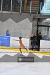 ref. photo 3942324