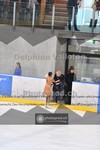 ref. photo 3942325