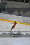 ref. photo 3942326
