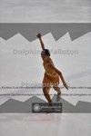ref. photo 3942333