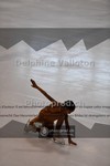 ref. photo 3942336