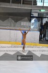 ref. photo 3942340