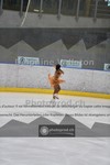 ref. photo 3942345