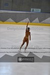 ref. photo 3942346