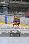 ref. photo 3942351