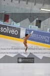 ref. photo 3942353