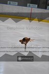 ref. photo 3942354