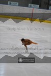 ref. photo 3942355