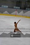 ref. photo 3942356