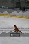 ref. photo 3942358