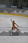 ref. photo 3942360