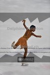 ref. photo 3942366