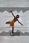 ref. photo 3942367