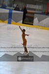 ref. photo 3942368