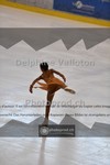 ref. photo 3942370