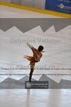 ref. photo 3942371