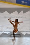 ref. photo 3942376