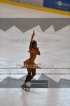 ref. photo 3942377