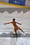 ref. photo 3942378