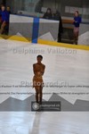 ref. photo 3942382