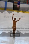 ref. photo 3942383