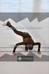 ref. photo 3942464