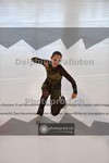 ref. photo 3942468