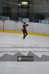 ref. photo 3942485