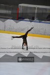 ref. photo 3942490