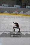 ref. photo 3942494