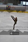 ref. photo 3942496