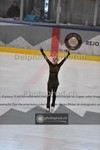 ref. photo 3942505