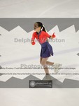ref. photo 3942508